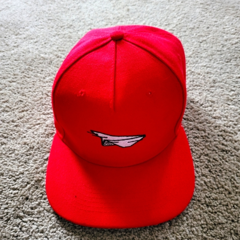 Men's Hat